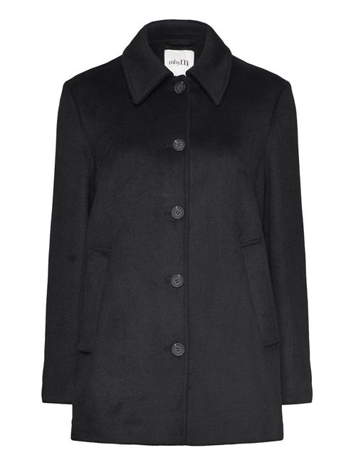 mbyM | Caprice Short-M | XS