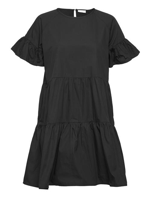 2NDDAY | 2Nd Loretta Tt - Crispy Poplin | 34