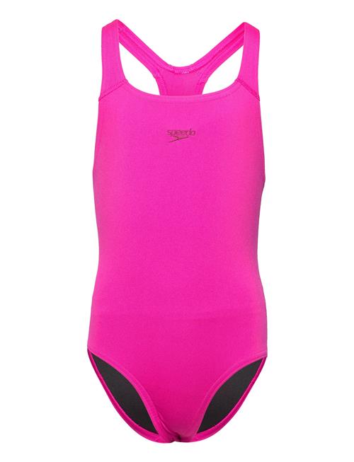 Speedo | Endurance+ Medalist Swimsuit | 176