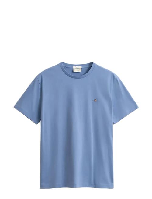 GANT | Shield T-Shirt | XXXL