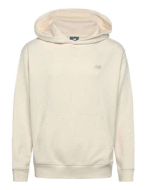 New Balance | Athletics French Terry Hoodie | XL