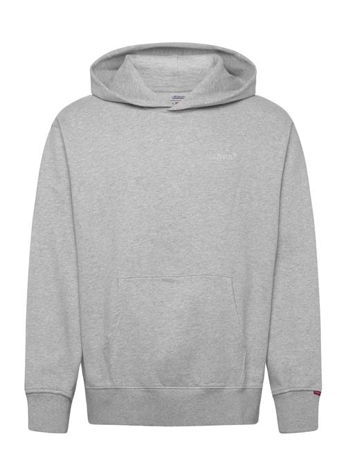 Levi's® | The Authentic Hoodie Light Gra | S