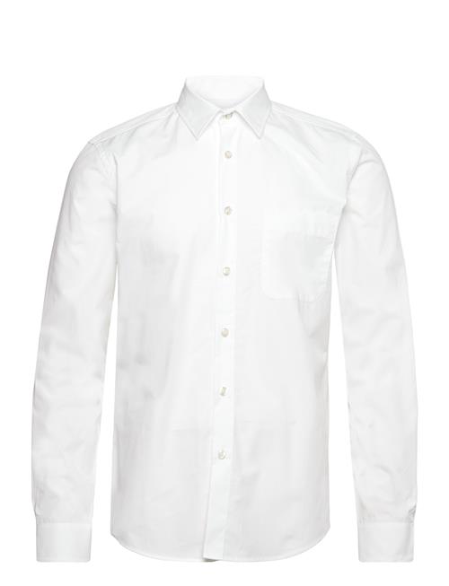 FRENN | Aapo Organic Cotton Shirt | M