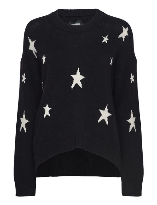 Zadig & Voltaire | Markus Ws Stars | S