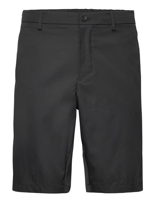 BOSS | S_Phoenix | 44