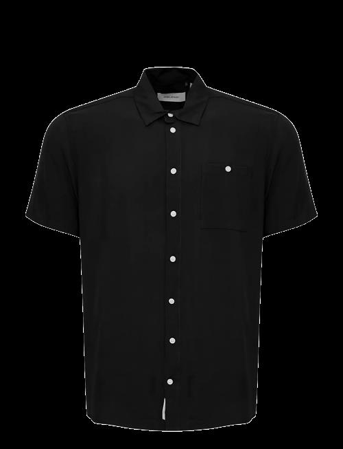 Blend | Bhelliot Shirt Noos | L