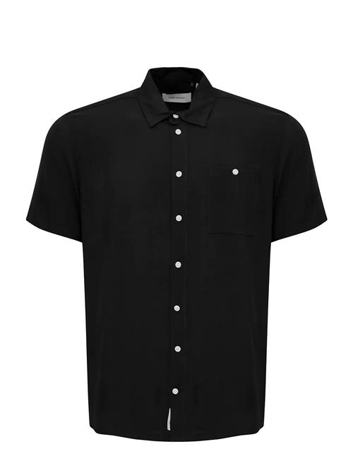 Blend | Bhelliot Shirt Noos | XXXL