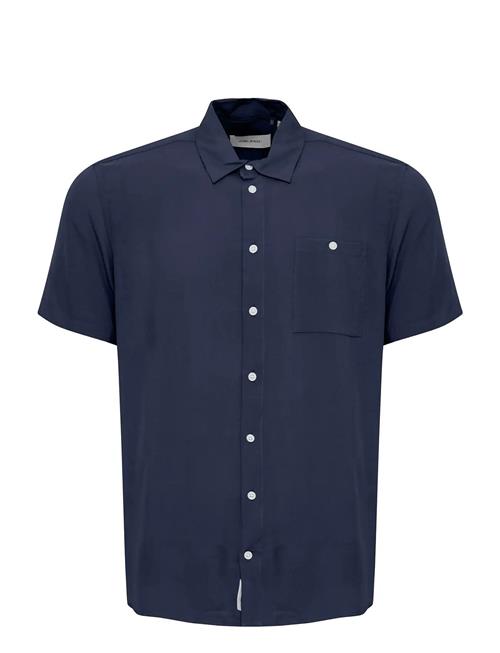 Blend | Bhelliot Shirt Noos | XXL