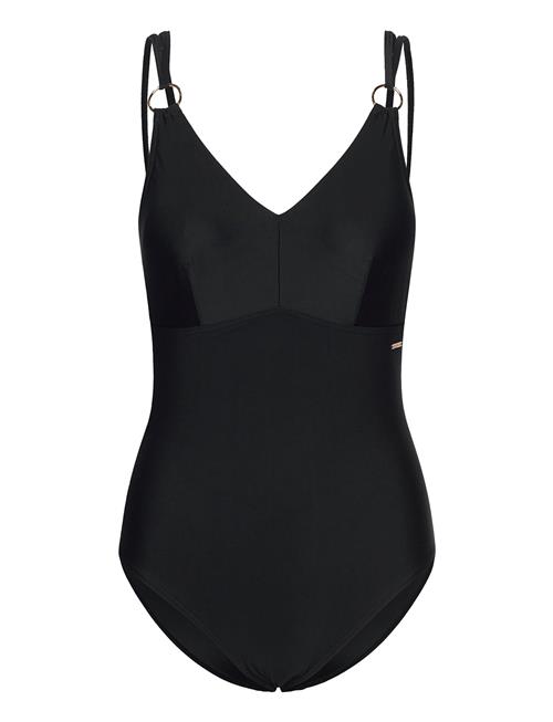 Speedo | Womens Shaping Strappy 1 Piece | 42