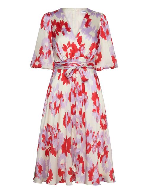 Esprit Casual | Dresses Light Woven | 38