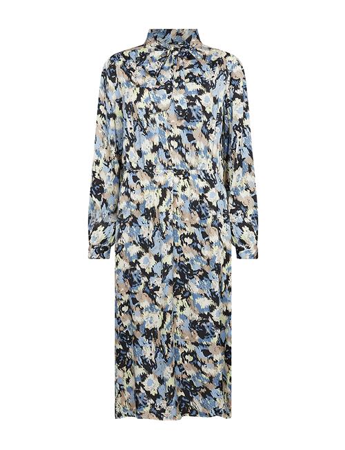 Soyaconcept | Sc-Adela | XS