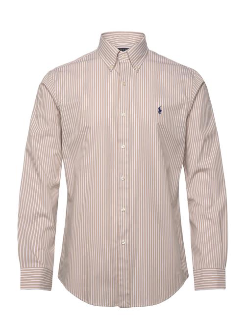 Polo Ralph Lauren | 50/1 Bistrch Poplin-Cubdppcs | XL