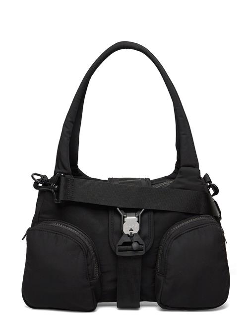 Hope | Handbag Black | ONE SIZE