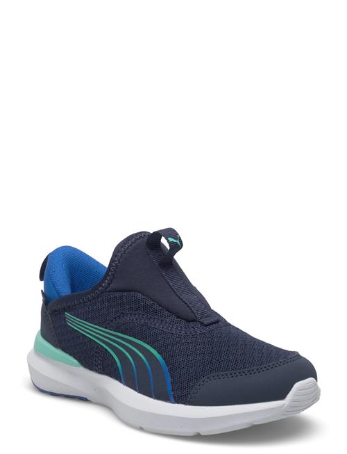 PUMA | Kruz Profoam Sliptech Ps | 32