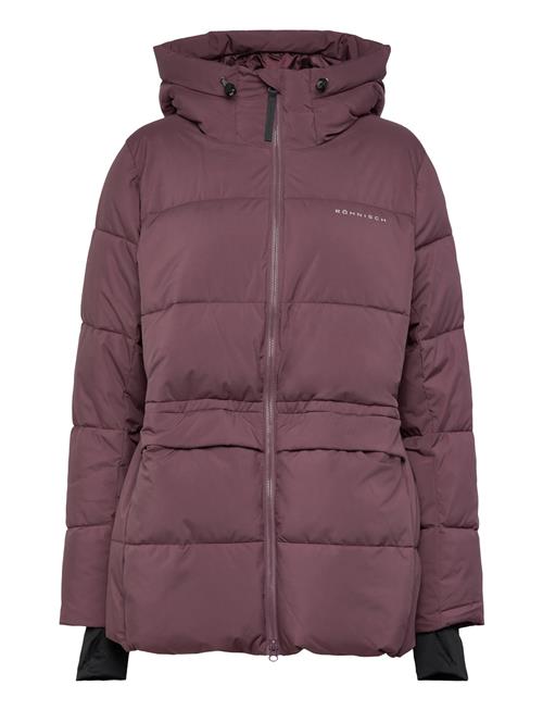 Röhnisch | Nellie Jacket | XL