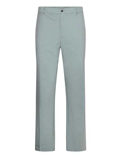 Callaway | Chev Tech Trouser Ii | 42 x 32
