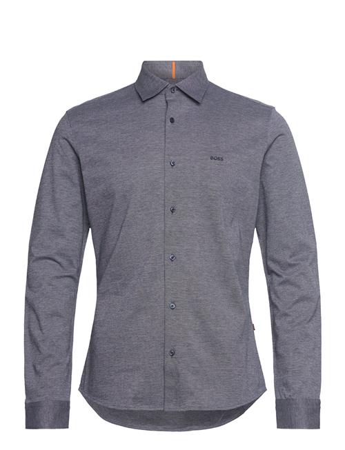 BOSS | Mysoft_2_M | XXXL