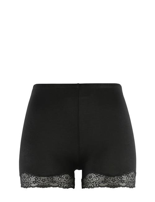 Damella of Sweden | Biker Briefs | XL