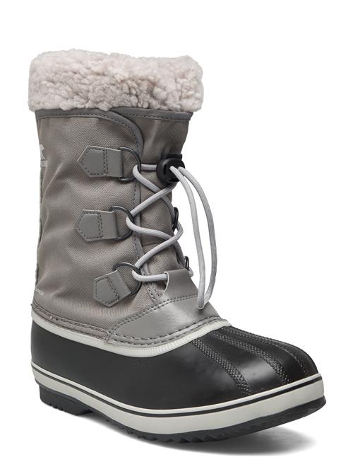 Sorel | Yoot Pac Nylon Boot Wp | 39