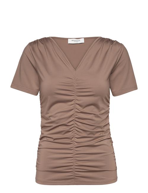 Rosemunde | T-Shirt | 38