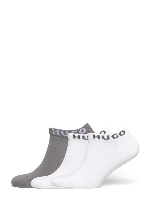 HUGO | 3P As Uni Cc | 39-42