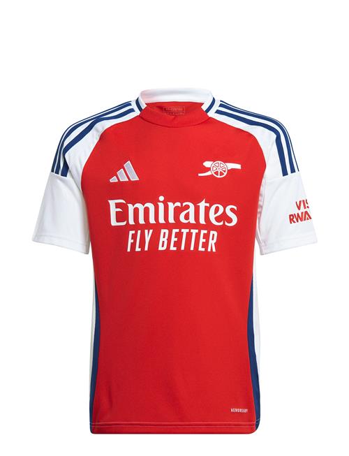 adidas Performance | Afc H Jsy Y | 164