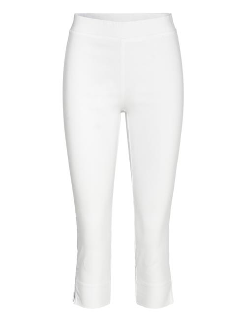 Soyaconcept | Sc-Lilly | L