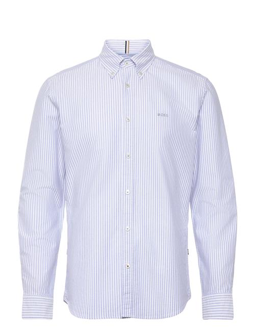 BOSS | H-Roan-Bd-E-C1-243 | XL