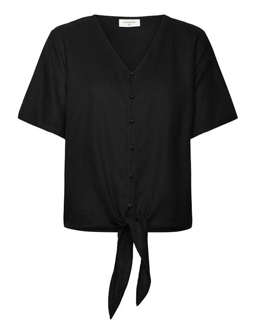 FREE/QUENT | Fqlava-Blouse | M