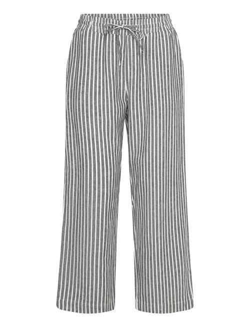 FREE/QUENT | Fqlava-Pants | L