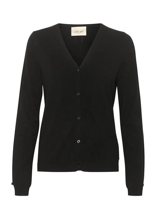 Cream | Crdela Knit Cardigan | L