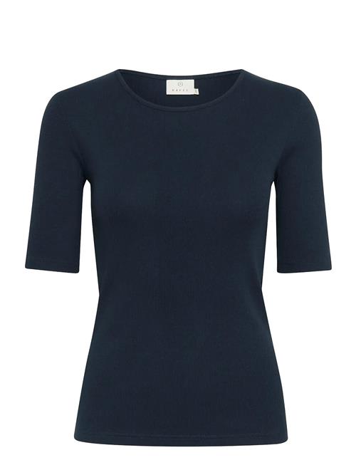 Kaffe | Kacarna T-Shirt | L