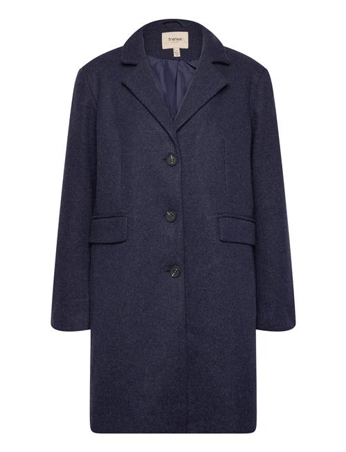 Fransa | Frpaige Ja 4 | XL