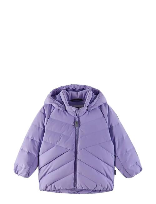 Reima | Down Jacket, Kupponen | 92