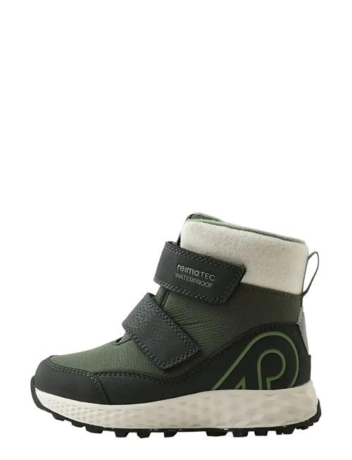 Reima | Reimatec Shoes, Hallava | 38