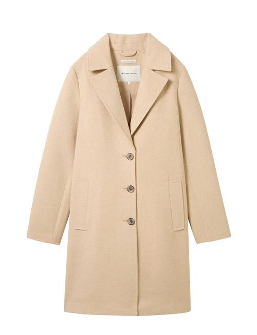 Tom Tailor | Long Coat | XXXL