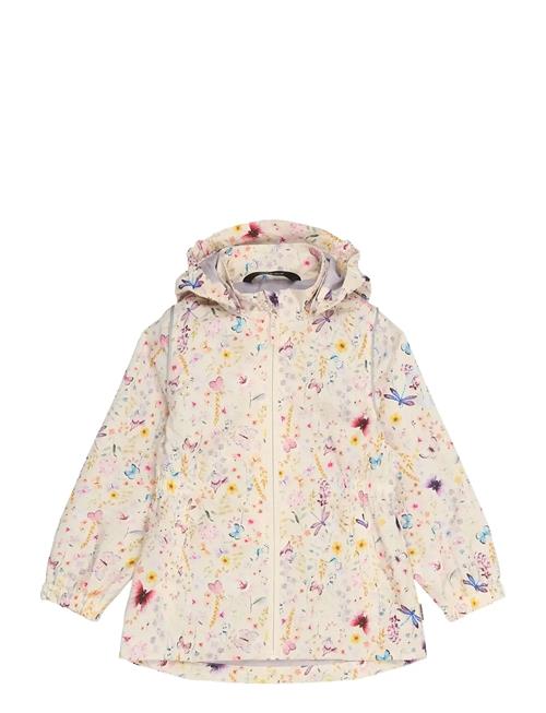 mikk-line | Summer Jacket Aop | 140
