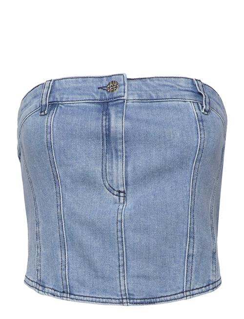 Baum und Pferdgarten | Mandi | 40