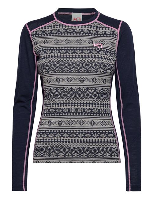 Kari Traa | Mina Ls | XL