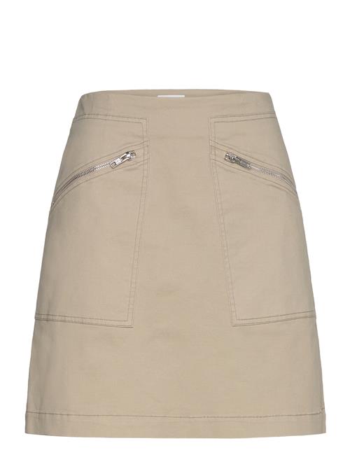 Levete Room | Lr-Falke | 38