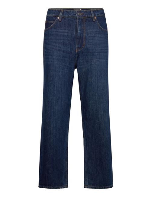 Solid | Sdmitch Tommy | 32 x 34