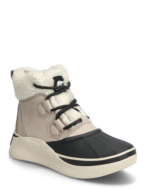 Sorel | Out N About Iv Chillz Wp | 39.5