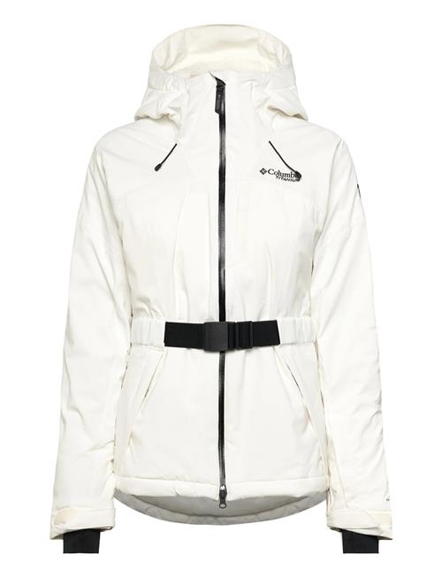 Columbia Sportswear | Cirque Bowl Insulated Jacket | L