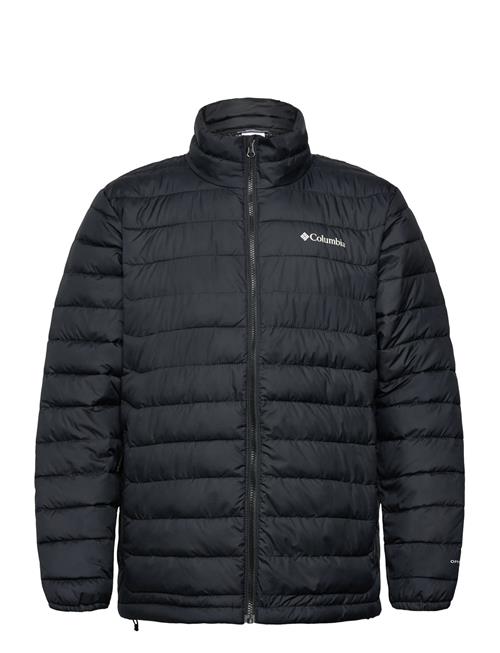 Columbia Sportswear | Powder Lite Ii Jacket | XL