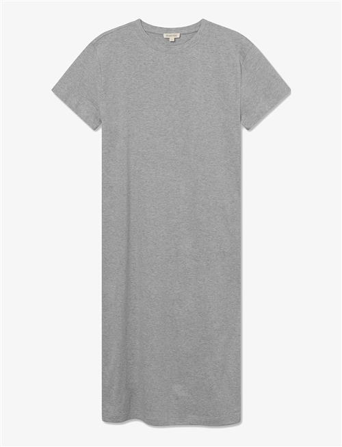 STUDIO FEDER | Maya T-Shirt Dress | S