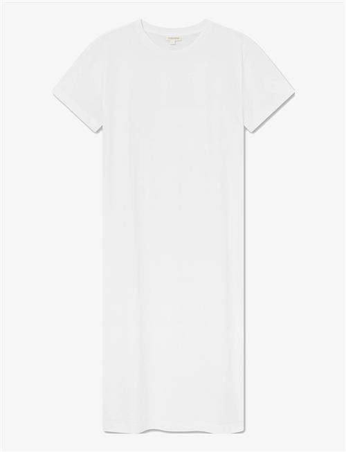 STUDIO FEDER | Maya T-Shirt Dress | XS