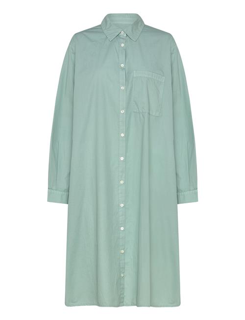 Naja Lauf | Delphine Dress Paper Touch | 40