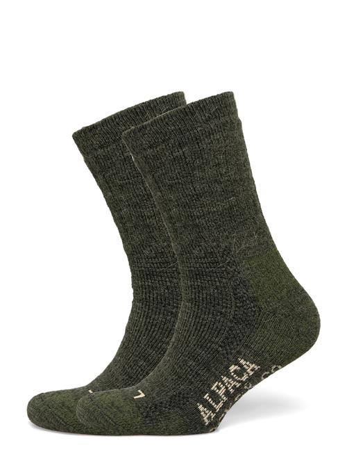 Alpacasocks&Co | Alpacasocks 2-Pack | 36-39