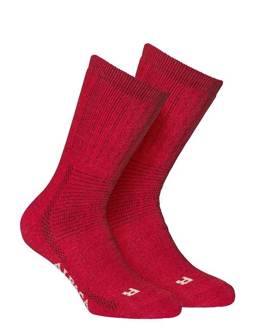 Alpacasocks&Co | Alpacasocks 2-Pack | 36-39