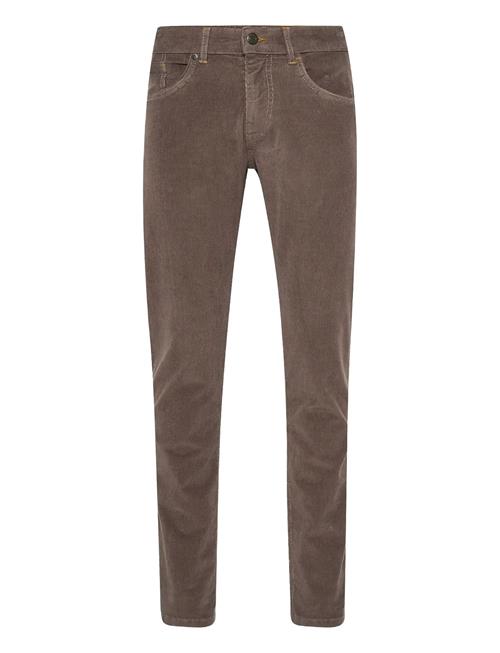 Matinique | Mapete | 35 x 32